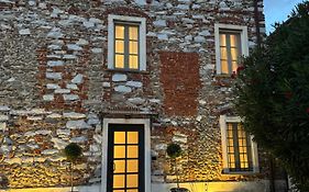 Villa Sofia
